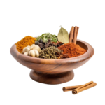 9bdf3294-472c-492e-9275-8ffdc7219c14-removebg-preview