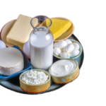 fresh-dairy-products-removebg-preview