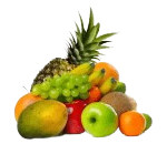 image-fruits-min-removebg-preview