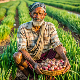 man-holding-basket-potatoes-with-beard-hat_1313119-2818 1