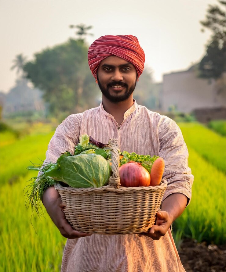 man-holding-basket-vegetables-field_1028264-15977
