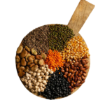 view-allergens-commonly-found-food-grains